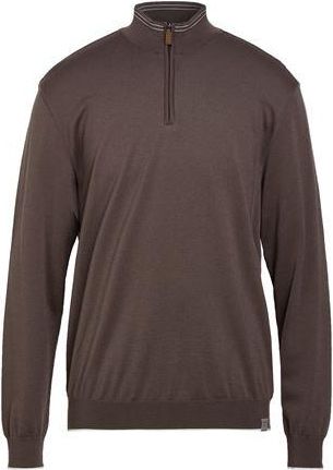 Paul & Shark MAGLIERIA - Pullover su YOOX.COM