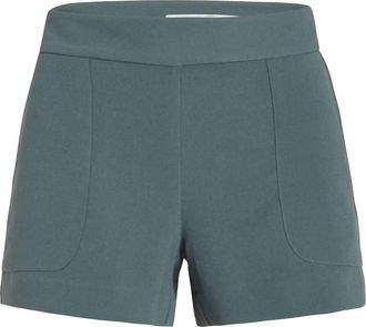 Marie Oliver Womens Mia Short In Cypress