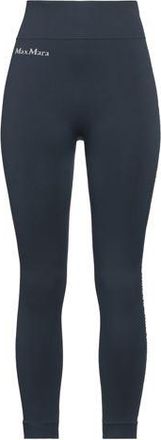 Max Mara BOTTOMWEAR - Leggings sur YOOX.COM