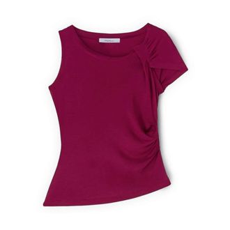 Motivi Donna, Camicette, Rosa, XS, new