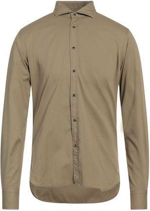 Xacus CAMISETAS Y TOPS - Camisas en YOOX.COM