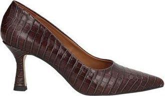 Catwalk FOOTWEAR - Pumps sur YOOX.COM