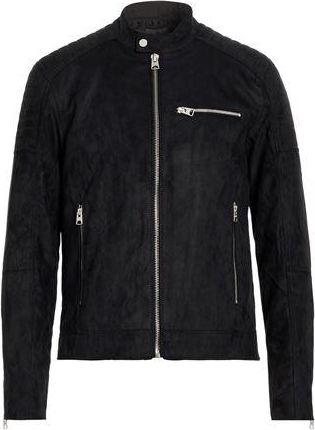 Only & Sons CAPISPALLA - Giacche & Giubbotti su YOOX.COM