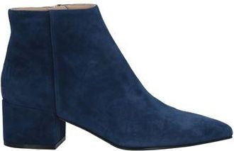 Sergio Rossi FOOTWEAR - Ankle boots sur YOOX.COM
