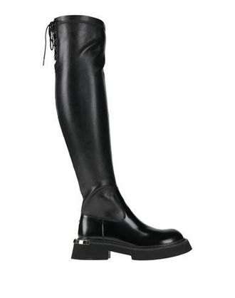 Paloma Barcel&oacute; FOOTWEAR - Boots sur YOOX.COM