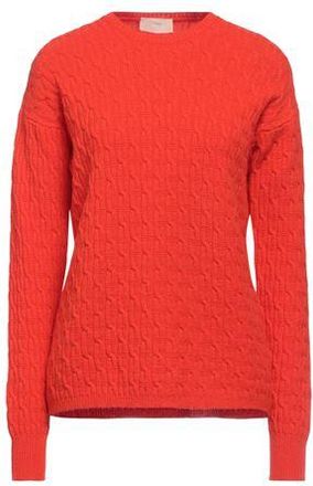 Drumohr KNITWEAR - Jumpers on YOOX.COM