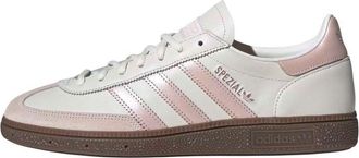 adidas Handball Spezial Cloud White Sandy Pink JH8661