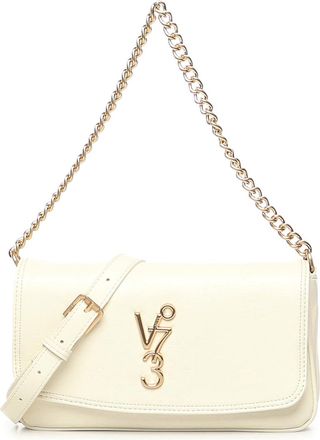 V&deg; 73 Louise Bag