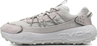 Under Armour Fat Tire Venture Pro Grey 3027212-101