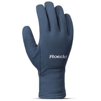 Roeckl Kailash 2 Handschuhe - Unisex | blau