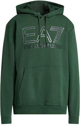 Emporio Armani TOPWEAR - Sweatshirts on YOOX.COM
