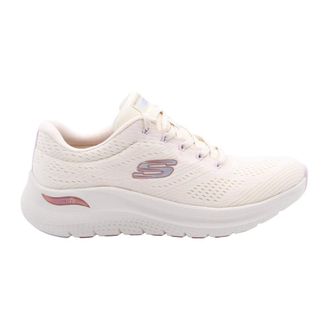 Skechers Kahuna - female - Skechers - Sneakers - Beige - 8 UK - Shoes