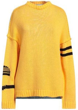 Avril 8790 PRENDAS DE PUNTO - Pullover en YOOX.COM