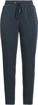 Diana Gallesi HOSEN & R&Ouml;CKE - Hosen auf YOOX.COM