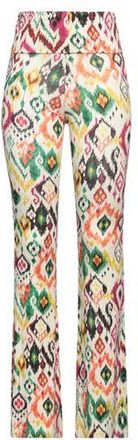 Merci Italia BOTTOMWEAR - Trousers sur YOOX.COM