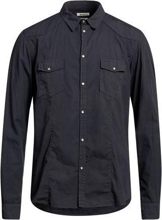 Officina 36 TOPWEAR - Shirts sur YOOX.COM