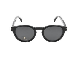 Eyewear by David Beckham DAVID BECKHAM Optical