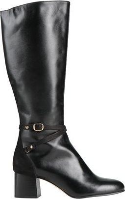 Cosmoparis FOOTWEAR - Boots sur YOOX.COM