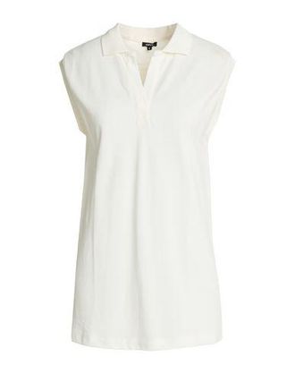 Aspesi TOPWEAR - Polo shirts on YOOX.COM