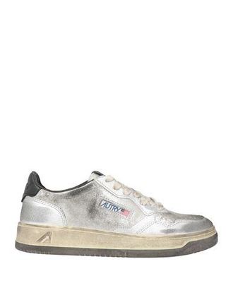 Autry Sneakers