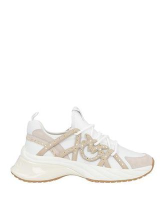 Pinko SCHUHE - Sneakers auf YOOX.COM