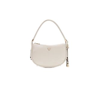 Guess Mujer, Bolsos, Blanco, Talla: ONE Size
