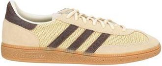 adidas FOOTWEAR - Trainers on YOOX.COM