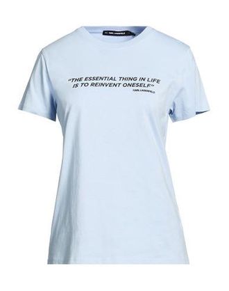 Karl Lagerfeld T-shirts