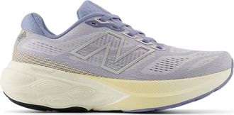 New Balance Womens Fresh Foam X 880V15 Shoe In Pearl Grey/dusk Shower