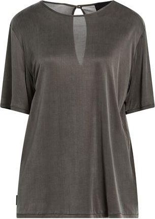 Roberto Ricci Design TOPWEAR - T-shirts su YOOX.COM