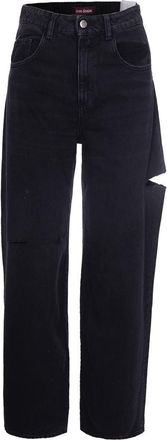 Icon Denim Los Angeles Jeans