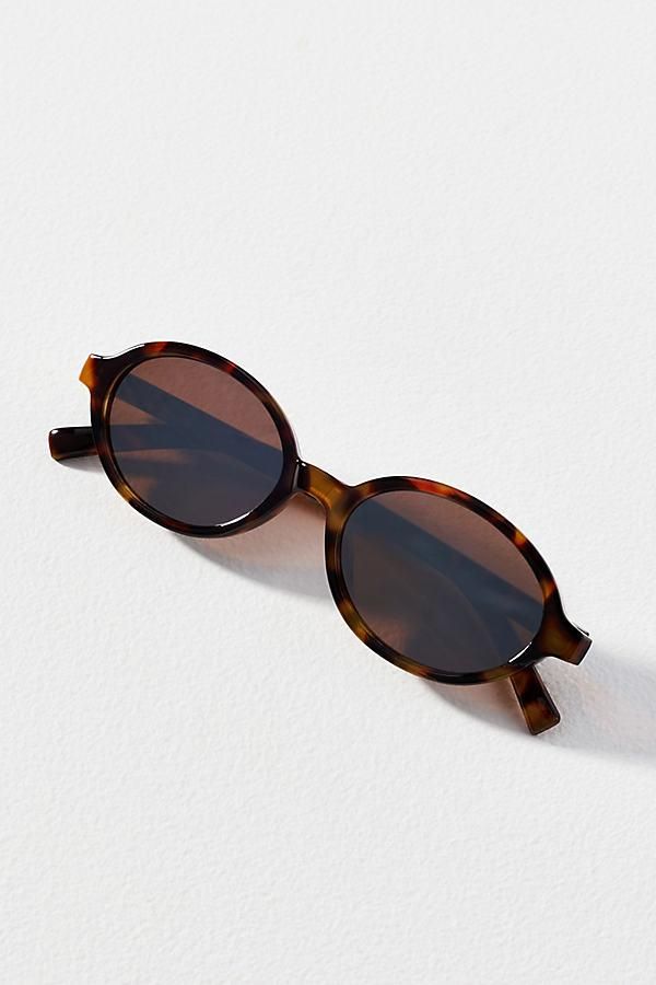 Coach HC8375 CH562 Asian Fit 574974 Womens Sunglasses Brown  display picture 1