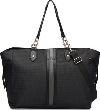 Elle Eleganza 32L Weekender