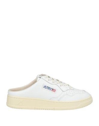 Autry CALZADO - Sneakers en YOOX.COM
