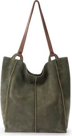 The Sak Los Feliz Tall Tote