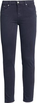 Barbour PARTES DE ABAJO - Pantalones vaqueros en YOOX.COM