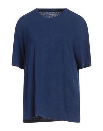 Majestic Filatures TOPWEAR - T-shirts sur YOOX.COM