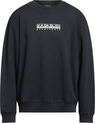Napapijri TOPWEAR - Sweatshirts sur YOOX.COM