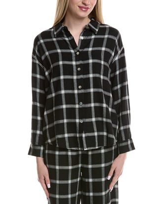 PJ Salvage Pj Salvage Cozy & Chic Top