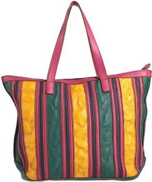 Caterina Lucchi GOLD