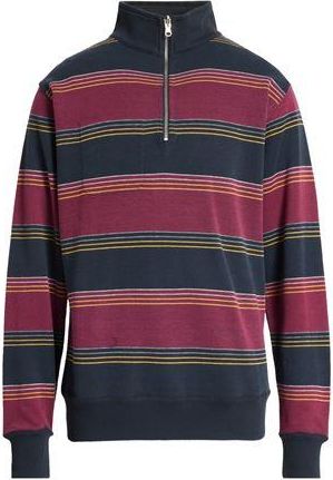 Oliver Spencer CAMISETAS Y TOPS - Camisetas en YOOX.COM