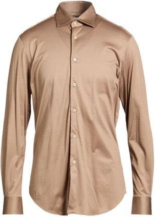 Pal Zileri TOPWEAR - Camicie su YOOX.COM