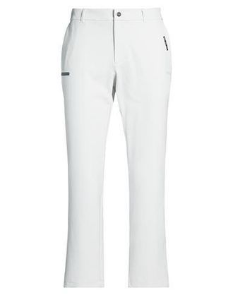 Emporio Armani BOTTOMWEAR - Trousers sur YOOX.COM