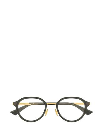 Bottega Veneta Eyeglasses