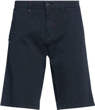 Berna BOTTOMWEAR - Shorts e bermuda su YOOX.COM