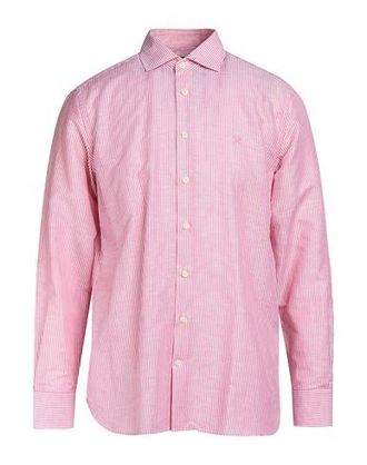 Hackett TOPWEAR - Shirts sur YOOX.COM