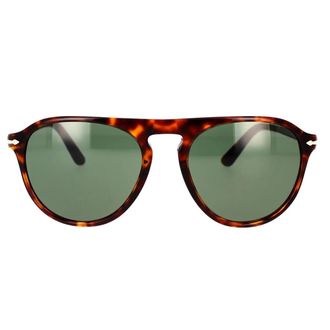 Persol Po3302 S Sunglasses