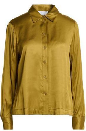 Kaos TOPWEAR - Shirts on YOOX.COM