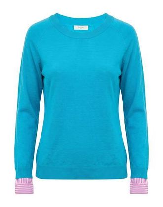 Paul Smith MAGLIERIA - Pullover su YOOX.COM