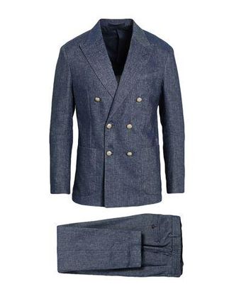 Eleventy TRAJES Y CONJUNTOS - Trajes en YOOX.COM